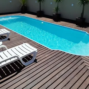 https://residencial-mariscal.santa-catarina-brasil.com