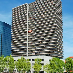 https://new-beautiful-studio-in-the-center-of-brussels.brusselshotelsbook.com