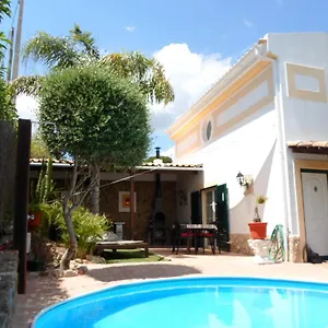 https://casa-no-chupal.hotelaalgarve.com