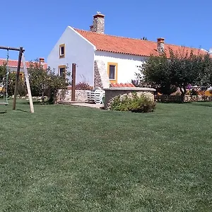 https://monte-do-tanoeiro.hotelaalgarve.com