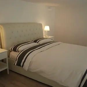 Apartamento Berardi Palace - Vigna Nuova Loft, Florença