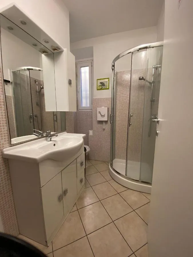 Emerald Fields Florence Appartement