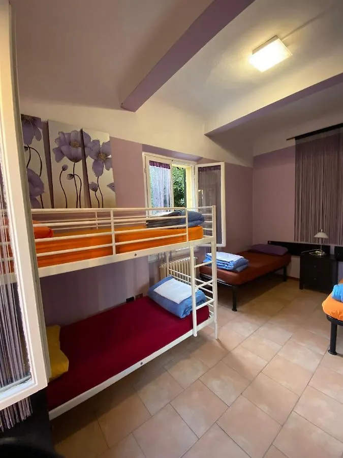 Emerald Fields Florence Apartment