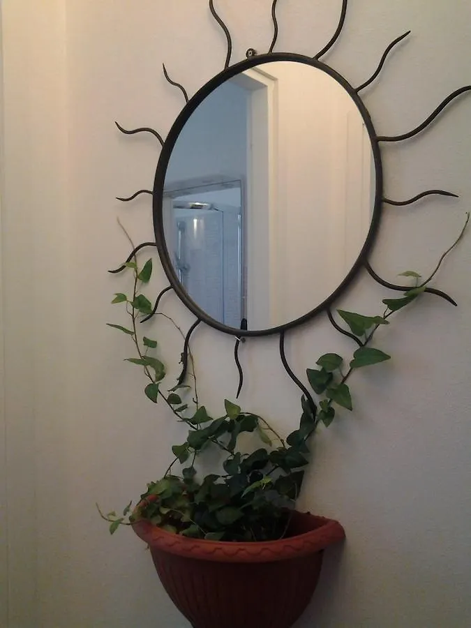 Apartment Emerald Fields Florence